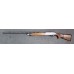 Beretta A400 XCEL 12 Gauge 3" 30" Barrel Semi-Auto Shotgun Used